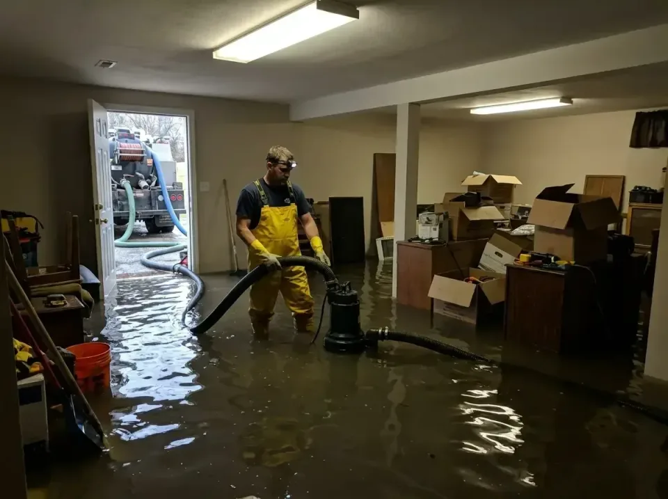 basement-burst-pipe-flooding-a-001 — frequently asked questions, 24-Hour Water Damage Restoration Services in Bridgeport, AL
